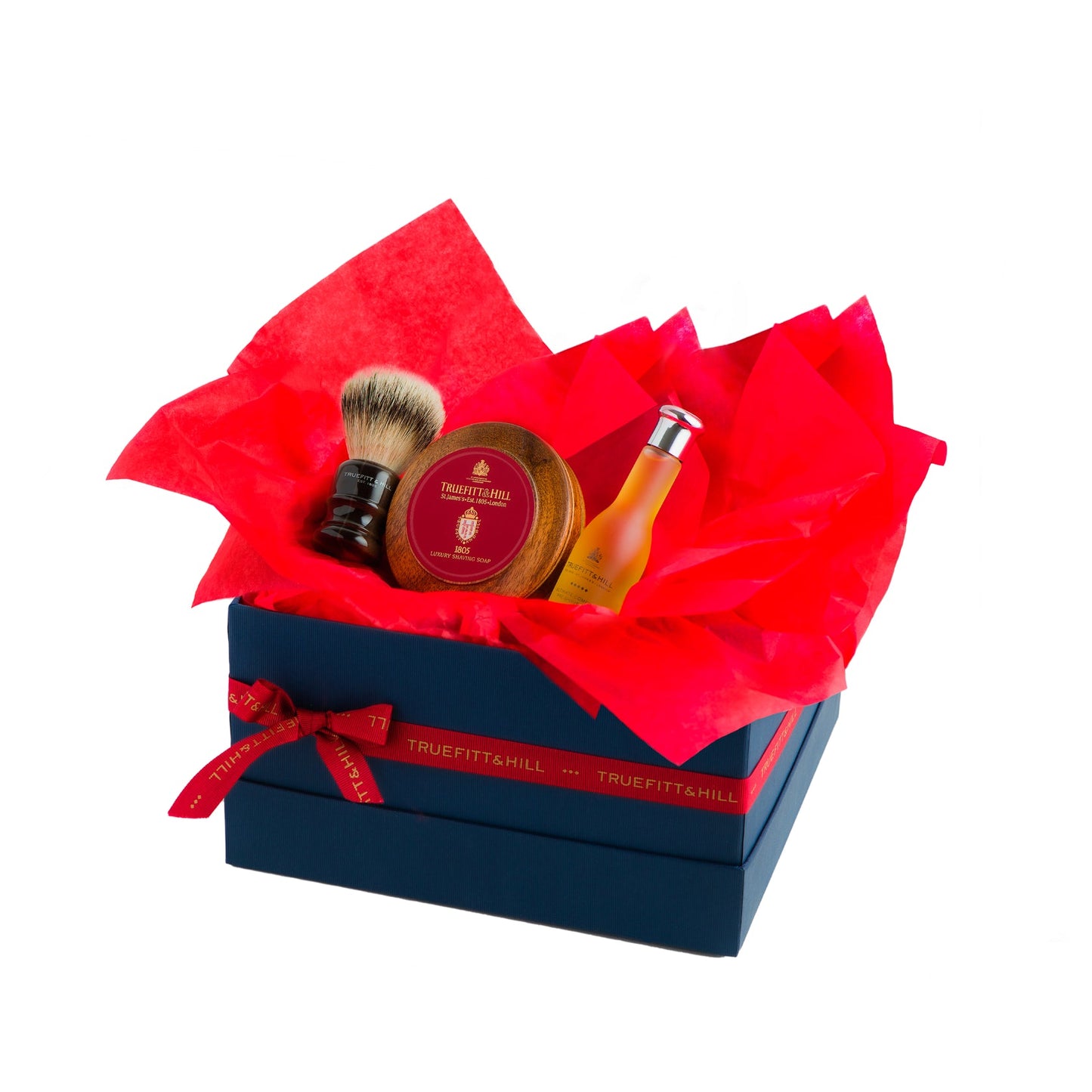 TRADITIONAL GIFT SET